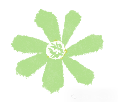 【进校园】乌海市第三中学 学生讲座《中考考前心理调适》-第5张图片-四季读书网