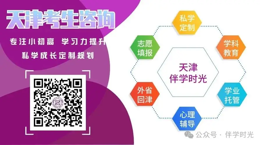 @天津考生 2024年天津中考河西区一模历史试卷+答案-第9张图片-四季读书网
