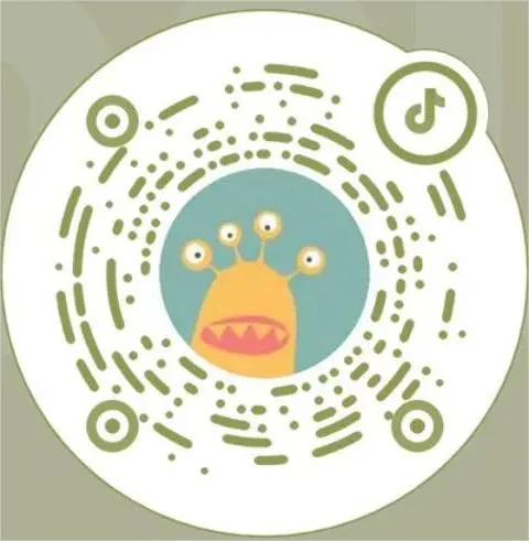 坚定目标 凝心聚力 决胜高考——我校召开高三二模质量分析会-第16张图片-四季读书网