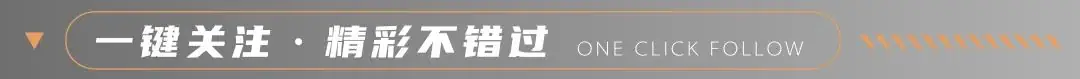 中考体测进行时!都考多少分?标准调整影响中考总分吗?-第5张图片-四季读书网