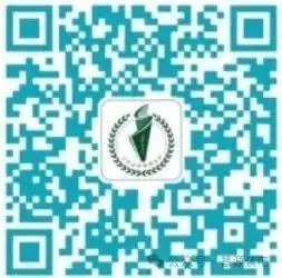 2024年江苏高考具体时间表,成绩何时公布出分(具体公布日期)-第5张图片-四季读书网 2024年江苏高考具体时间表,成绩何时公布出分(具体公布日期)-第5张图片-四季读书网