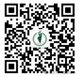 2024年江苏高考具体时间表,成绩何时公布出分(具体公布日期)-第4张图片-四季读书网 2024年江苏高考具体时间表,成绩何时公布出分(具体公布日期)-第4张图片-四季读书网