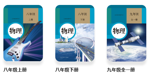 中考复习 | 物理重点实验操作:测定小电灯泡的功率-第1张图片-四季读书网