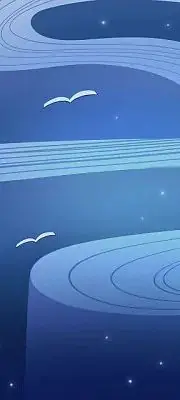 文明实践丨“助力中考·文明实践我行动”新源南里社区中考升学政策咨询讲座-第2张图片-四季读书网 文明实践丨“助力中考·文明实践我行动”新源南里社区中考升学政策咨询讲座-第2张图片-四季读书网