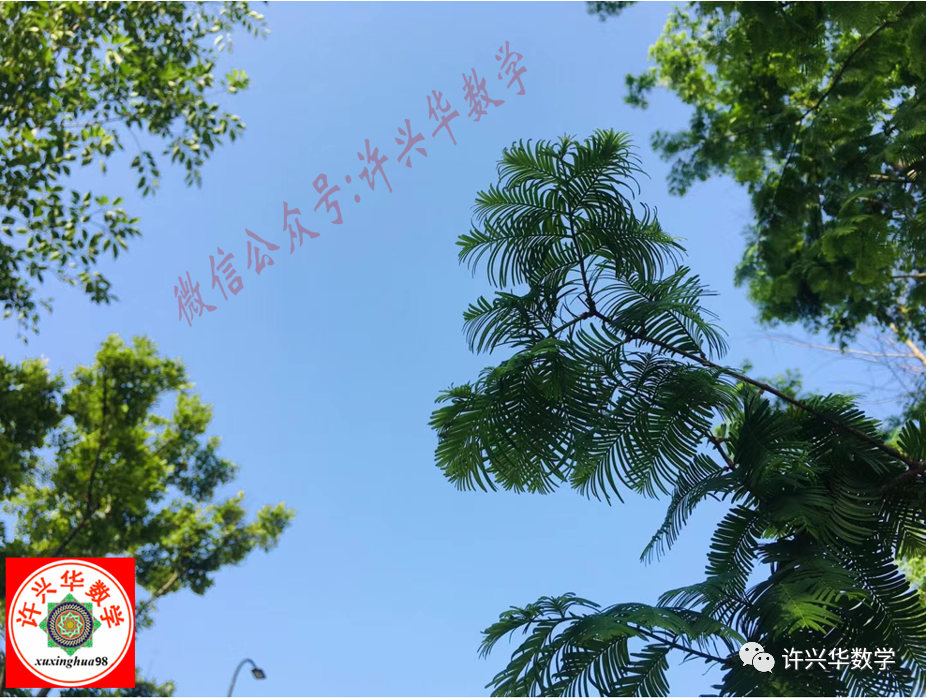 【高考模拟】2024届东北三省四市教研联合体高考模拟(二)数学试题与参考答案 第1张 【高考模拟】2024届东北三省四市教研联合体高考模拟(二)数学试题与参考答案 第1张