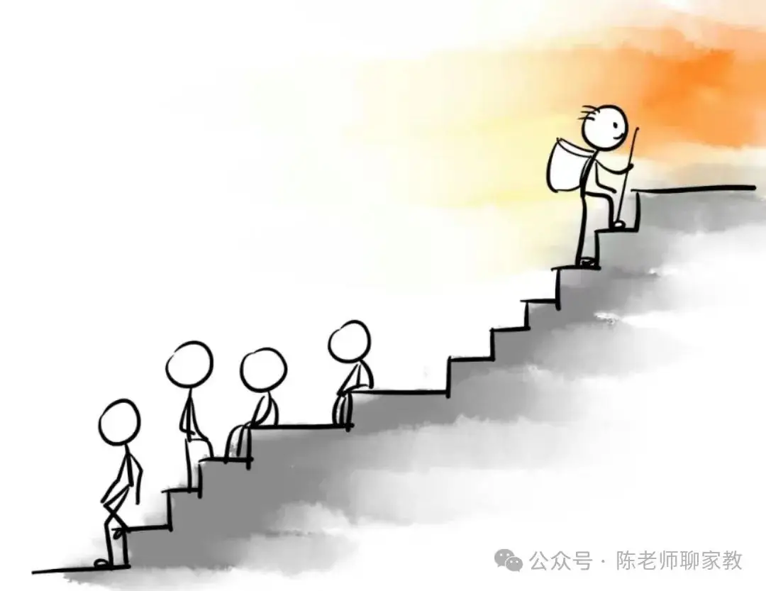 高考最后20天,做到这三点至少再提50分!-第2张图片-四季读书网