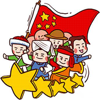 6月7日至20日!今年高考、学考、中考考试时间确定-第1张图片-四季读书网