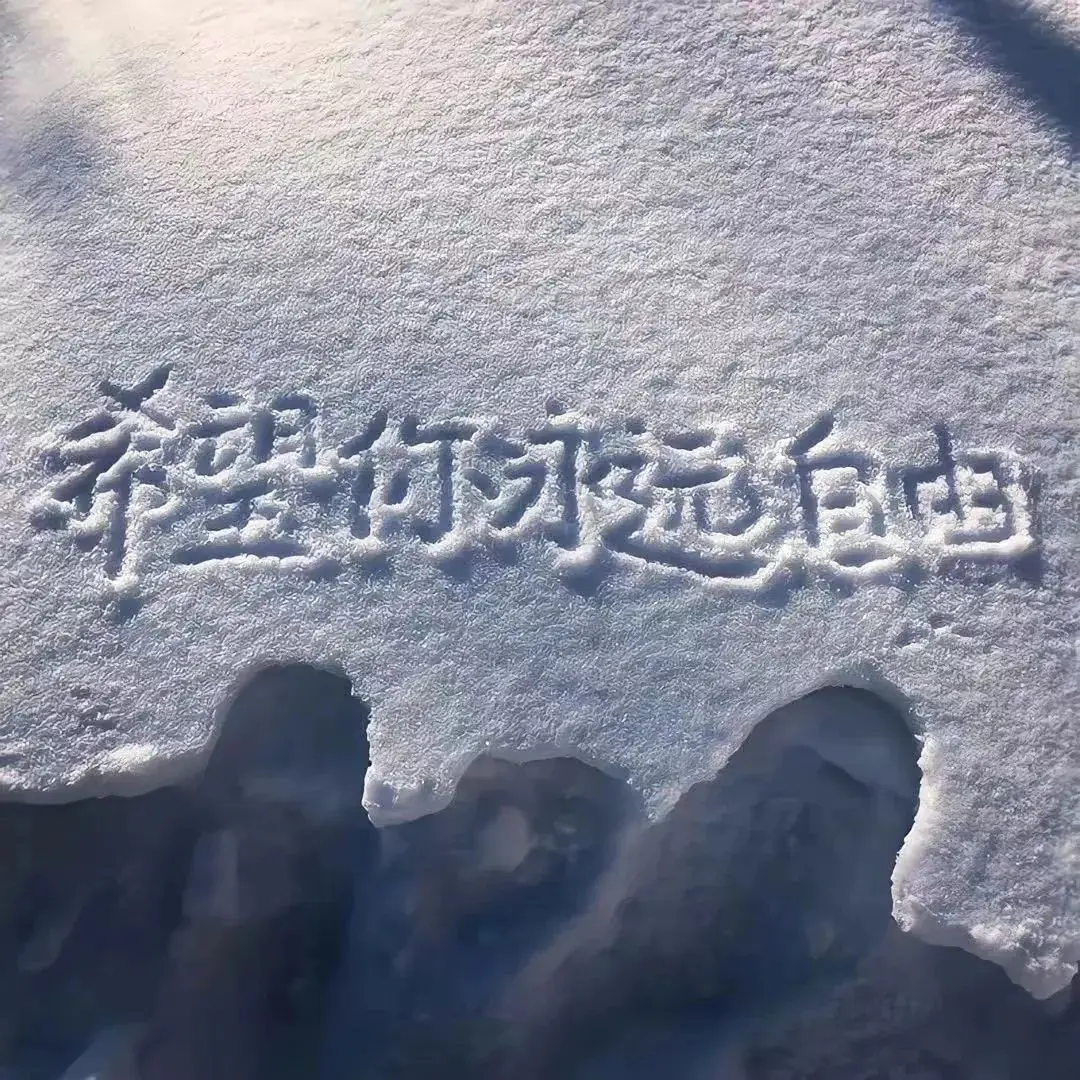 高考最后20天,我最应该做什么? 第1张 高考最后20天,我最应该做什么? 第1张
