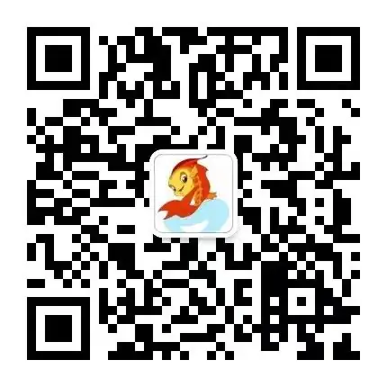 关于河北省信息技术中考及学考-第4张图片-四季读书网