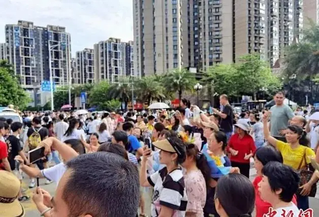“差生”,不配参加中考?-第2张图片-四季读书网 “差生”,不配参加中考?-第2张图片-四季读书网