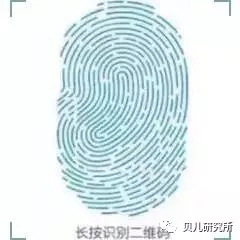 中考满分610!2025考多少分能上公办高中、公办中职?附:深圳公民办学校排名-第13张图片-四季读书网