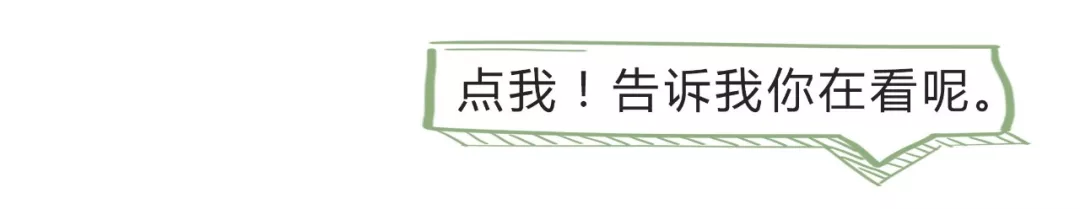 速看!事关昆山中考录取率-第5张图片-四季读书网