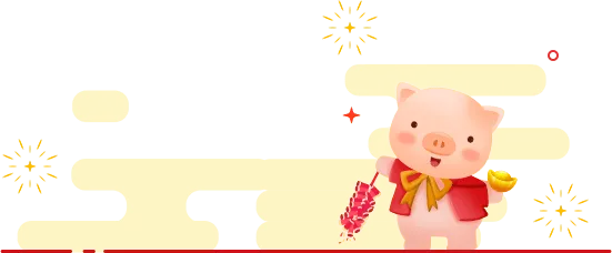 速看!事关昆山中考录取率-第3张图片-四季读书网