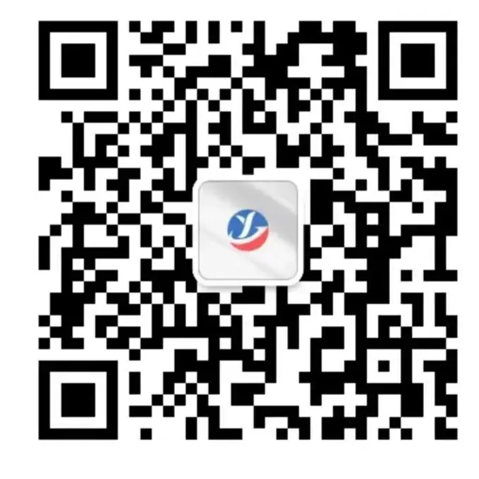 中考化学知识点总结大全-第82张图片-四季读书网