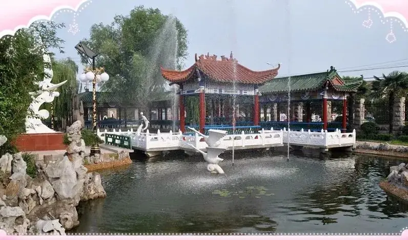 高考答题规范——语文-第1张图片-四季读书网