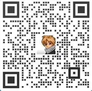 高考在即|如何制定招生宣传方案?吸引考生报名?-第10张图片-四季读书网