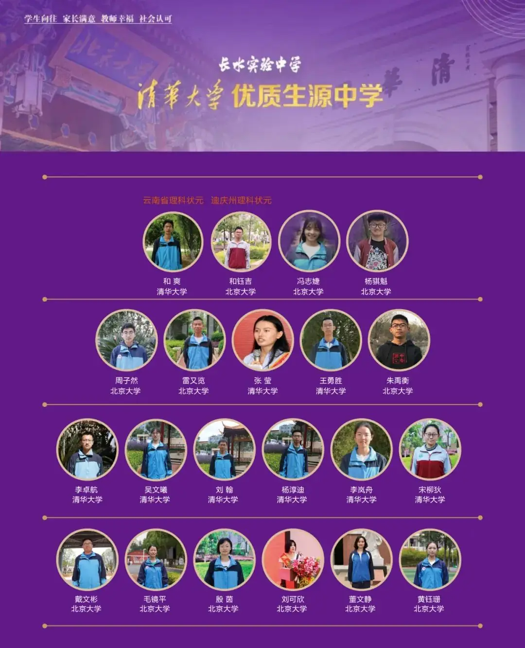 精准把脉新高考,送教帮扶促发展——玉溪师范学院到我校开展送教调研工作-第1张图片-四季读书网 精准把脉新高考,送教帮扶促发展——玉溪师范学院到我校开展送教调研工作-第1张图片-四季读书网