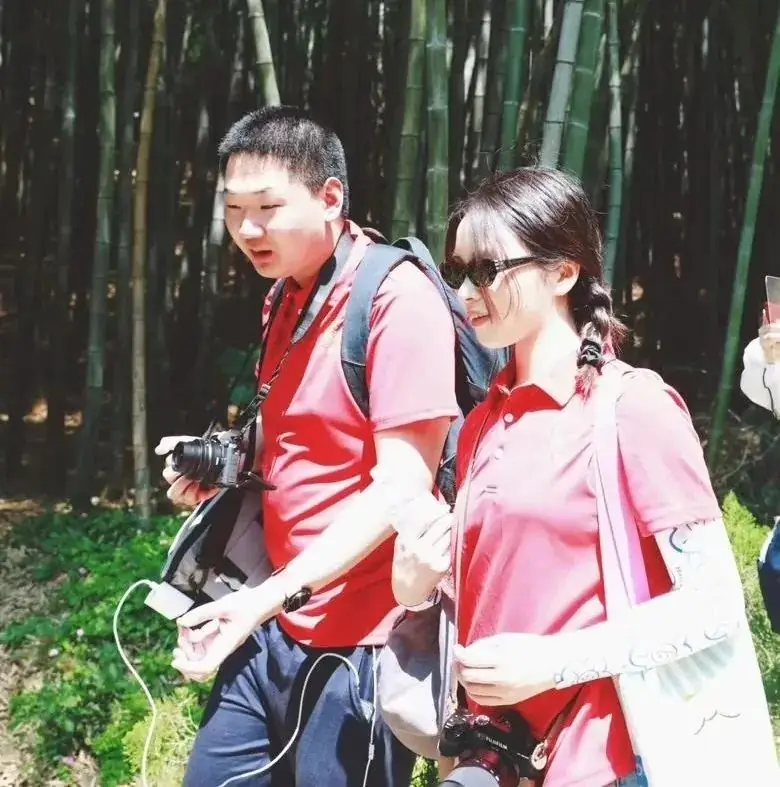 高考倒计时30日 | 穹窿山登峰筑梦 育英园攀高摘实 第24张 高考倒计时30日 | 穹窿山登峰筑梦 育英园攀高摘实 第24张