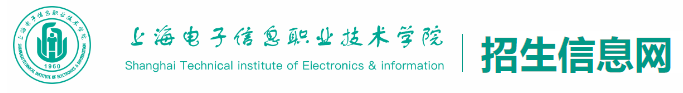 2024年秋季高考招生章程发布-第1张图片-四季读书网