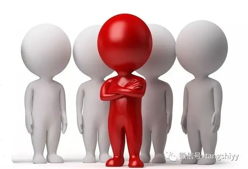 书香门第高考志愿填报服务-第1张图片-四季读书网 书香门第高考志愿填报服务-第1张图片-四季读书网