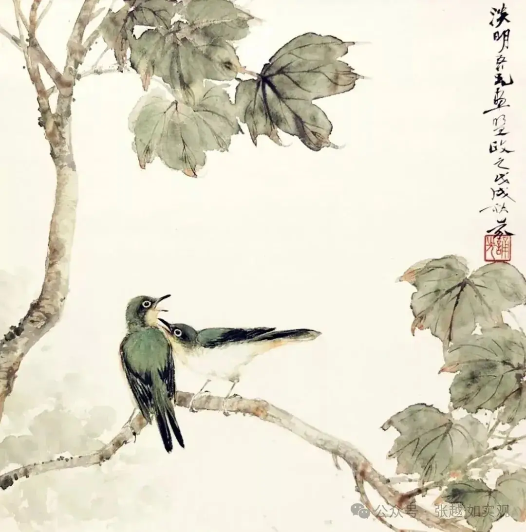 高考最后这二十天,除了关心吃喝睡还能关心啥?-第1张图片-四季读书网