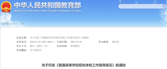 高考志愿填报篇——高分落榜有哪些原因?-第8张图片-四季读书网 高考志愿填报篇——高分落榜有哪些原因?-第8张图片-四季读书网