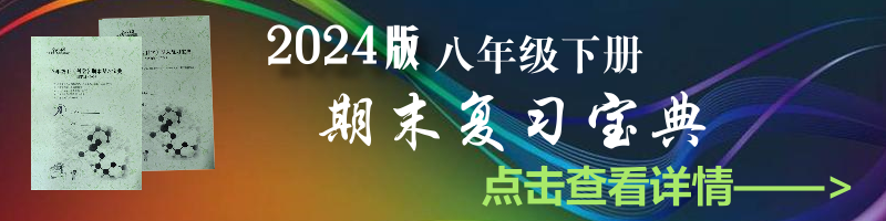 2024年中考科学题型专项复习(浙江专练)--学科综合题(含解析)-第18张图片-四季读书网