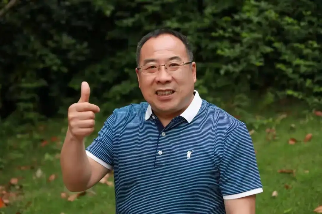 青图有约第十三期:高考心理调适与志愿选择策略-第1张图片-四季读书网 青图有约第十三期:高考心理调适与志愿选择策略-第1张图片-四季读书网