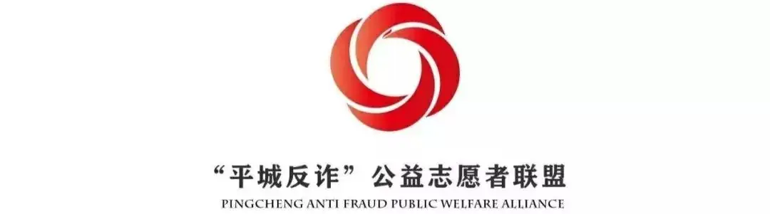 26922名!大同中考理化生实验操作考试开考-第3张图片-四季读书网 26922名!大同中考理化生实验操作考试开考-第3张图片-四季读书网