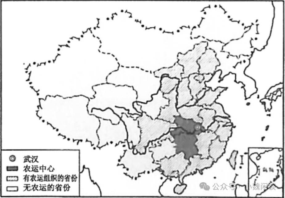 高考适应性检测-第1张图片-四季读书网 高考适应性检测-第1张图片-四季读书网