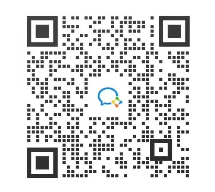 南京中考一模分数线分析-第4张图片-四季读书网 南京中考一模分数线分析-第4张图片-四季读书网