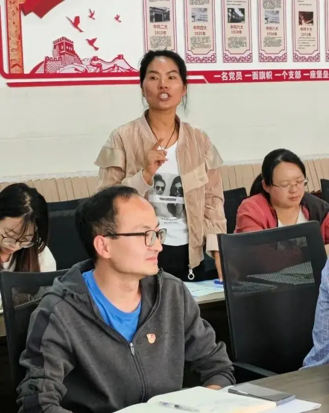 聚焦新课标,共研新高考-第6张图片-四季读书网 聚焦新课标,共研新高考-第6张图片-四季读书网