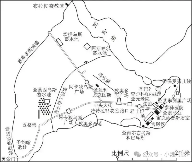 高考适应性检测-第11张图片-四季读书网 高考适应性检测-第11张图片-四季读书网