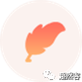 高考历史热点知识点总结-第11张图片-四季读书网