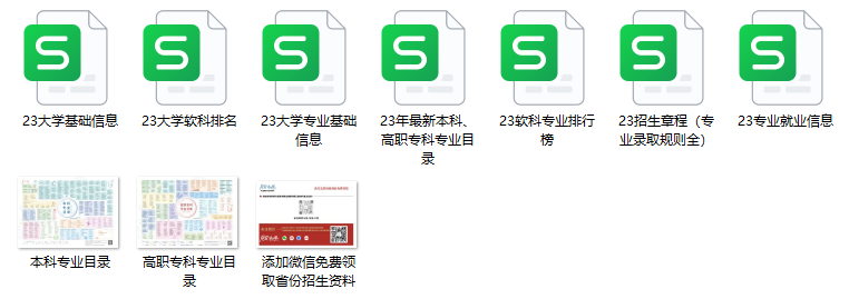 进2024高考群:免费领志愿填报资料(2024版)+录取数据分析报告!-第4张图片-四季读书网 进2024高考群:免费领志愿填报资料(2024版)+录取数据分析报告!-第4张图片-四季读书网