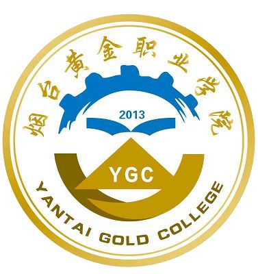 高考倒计时|为高考学子加油!-第16张图片-四季读书网 高考倒计时|为高考学子加油!-第16张图片-四季读书网