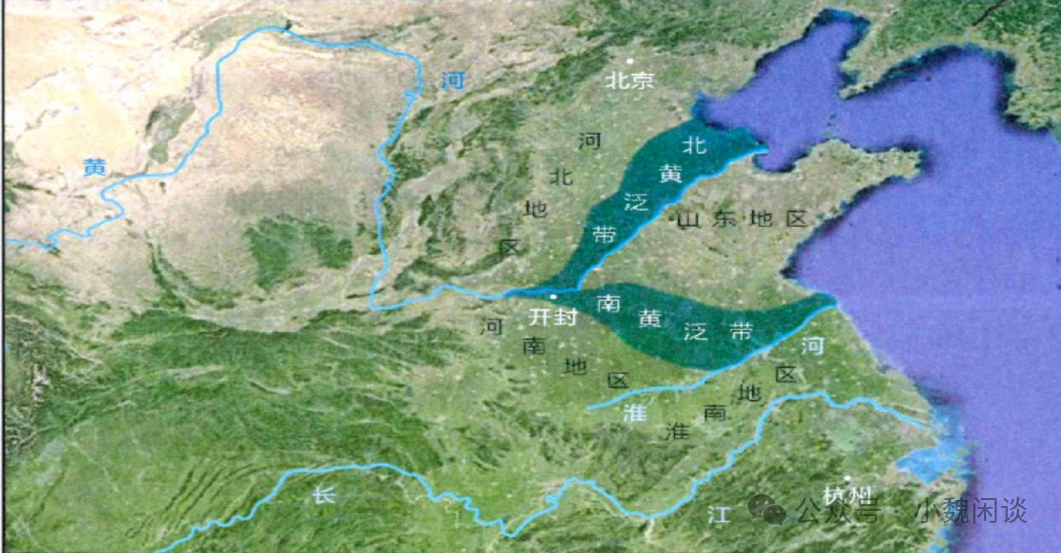高考适应性检测-第3张图片-四季读书网 高考适应性检测-第3张图片-四季读书网