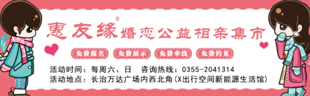 距离2024高考还有22天,报志愿是否需要一张志愿卡?-第1张图片-四季读书网