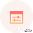 高考历史热点知识点总结-第2张图片-四季读书网