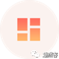 高考历史热点知识点总结-第3张图片-四季读书网