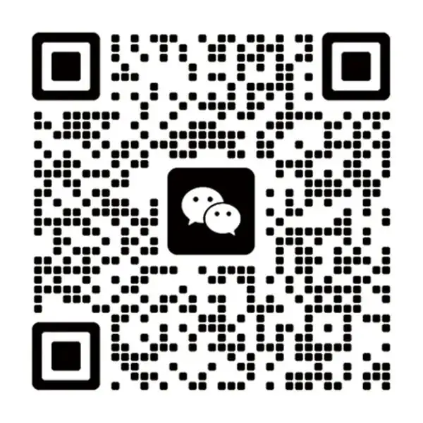 2024中考志愿怎么填?-第5张图片-四季读书网