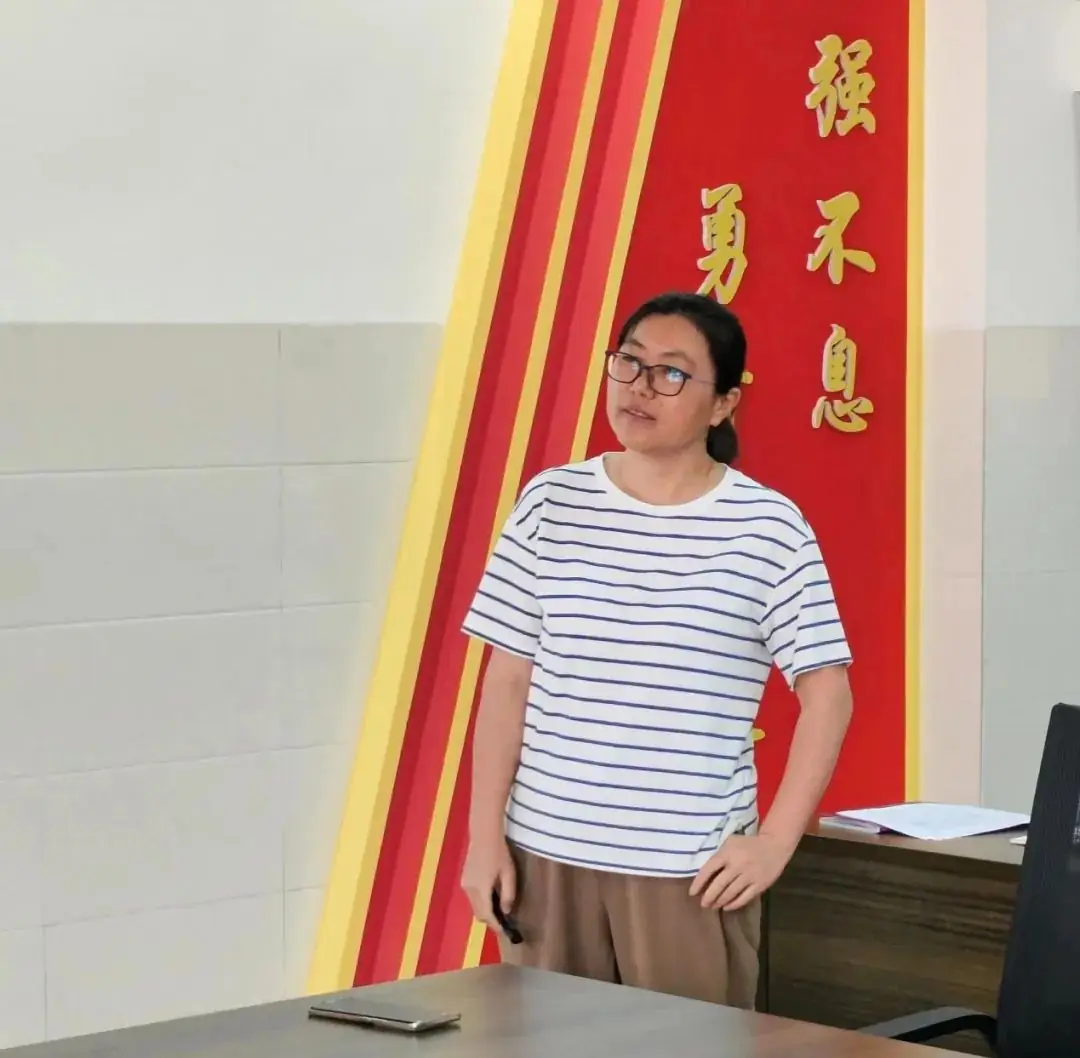 聚焦新课标,共研新高考-第3张图片-四季读书网 聚焦新课标,共研新高考-第3张图片-四季读书网