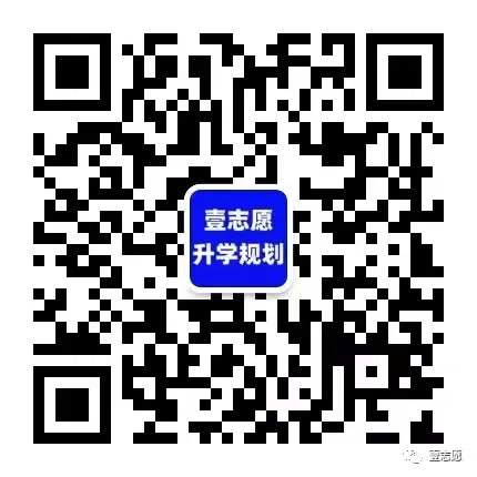 中考最后阶段,如何通过分析试卷来提升成绩?-第6张图片-四季读书网
