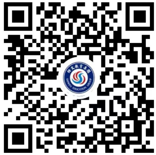 高考志愿填报篇——高分落榜有哪些原因?-第12张图片-四季读书网 高考志愿填报篇——高分落榜有哪些原因?-第12张图片-四季读书网