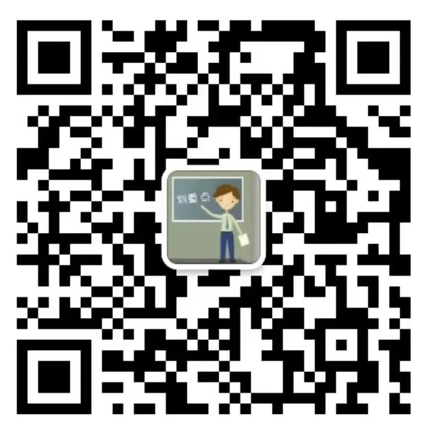 中考最后阶段快速提分---如何通过分析试卷来提升成绩?-第4张图片-四季读书网
