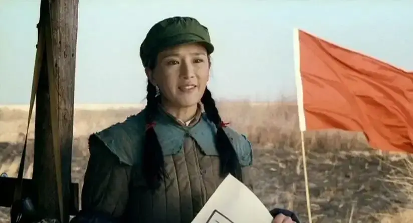高考前几天,我煤气中毒了 | 二湘空间-第4张图片-四季读书网