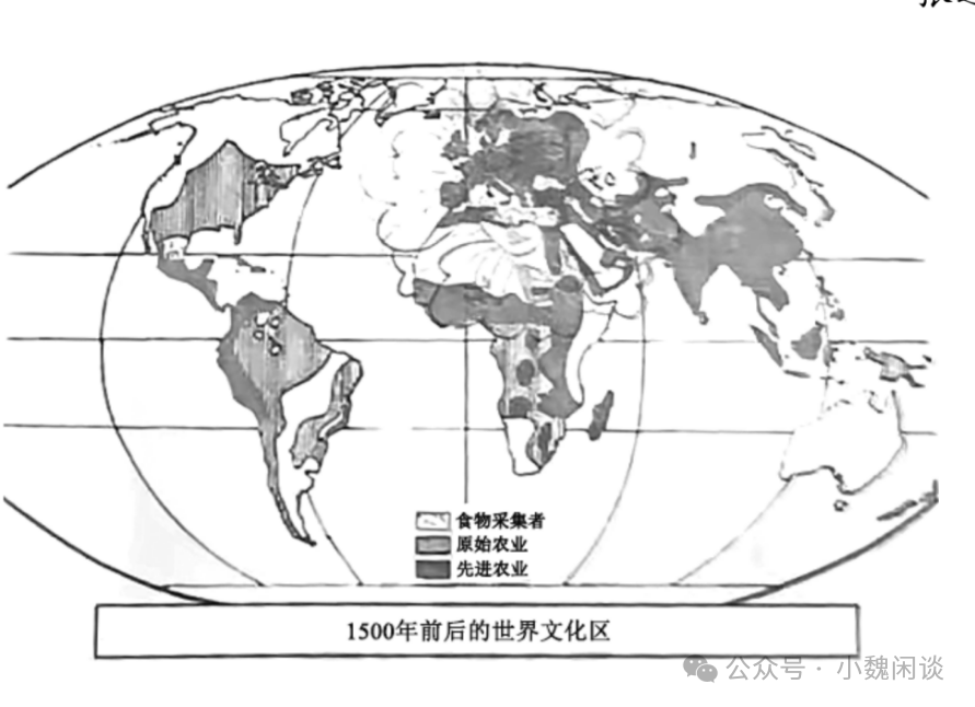 高考适应性检测-第5张图片-四季读书网 高考适应性检测-第5张图片-四季读书网