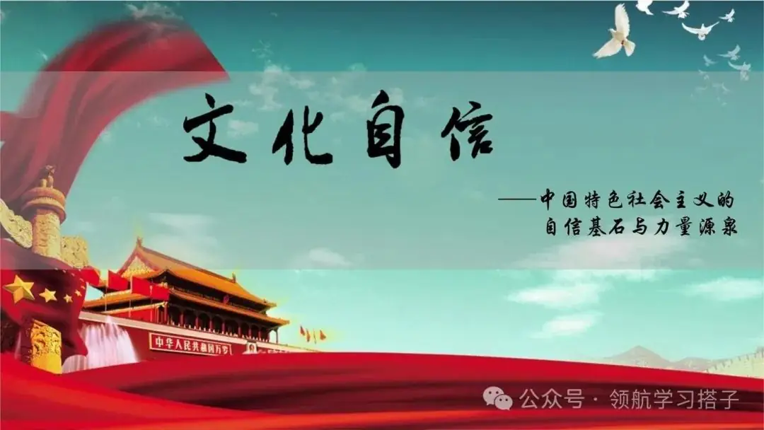 距离高考还有不到一个月,高三生学会这几点,复习效率、质量不提高都难-第2张图片-四季读书网