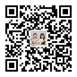 高考临近,同学们应该留校复习还是回家自习?-第6张图片-四季读书网 高考临近,同学们应该留校复习还是回家自习?-第6张图片-四季读书网