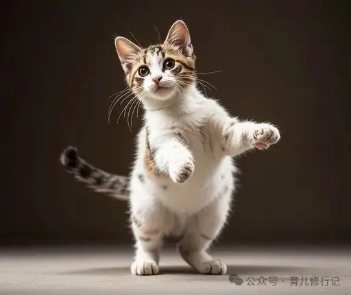 中考倒计时30天,家长还能做点啥?-第1张图片-四季读书网 中考倒计时30天,家长还能做点啥?-第1张图片-四季读书网